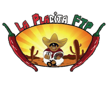 La Placita FTP Logo