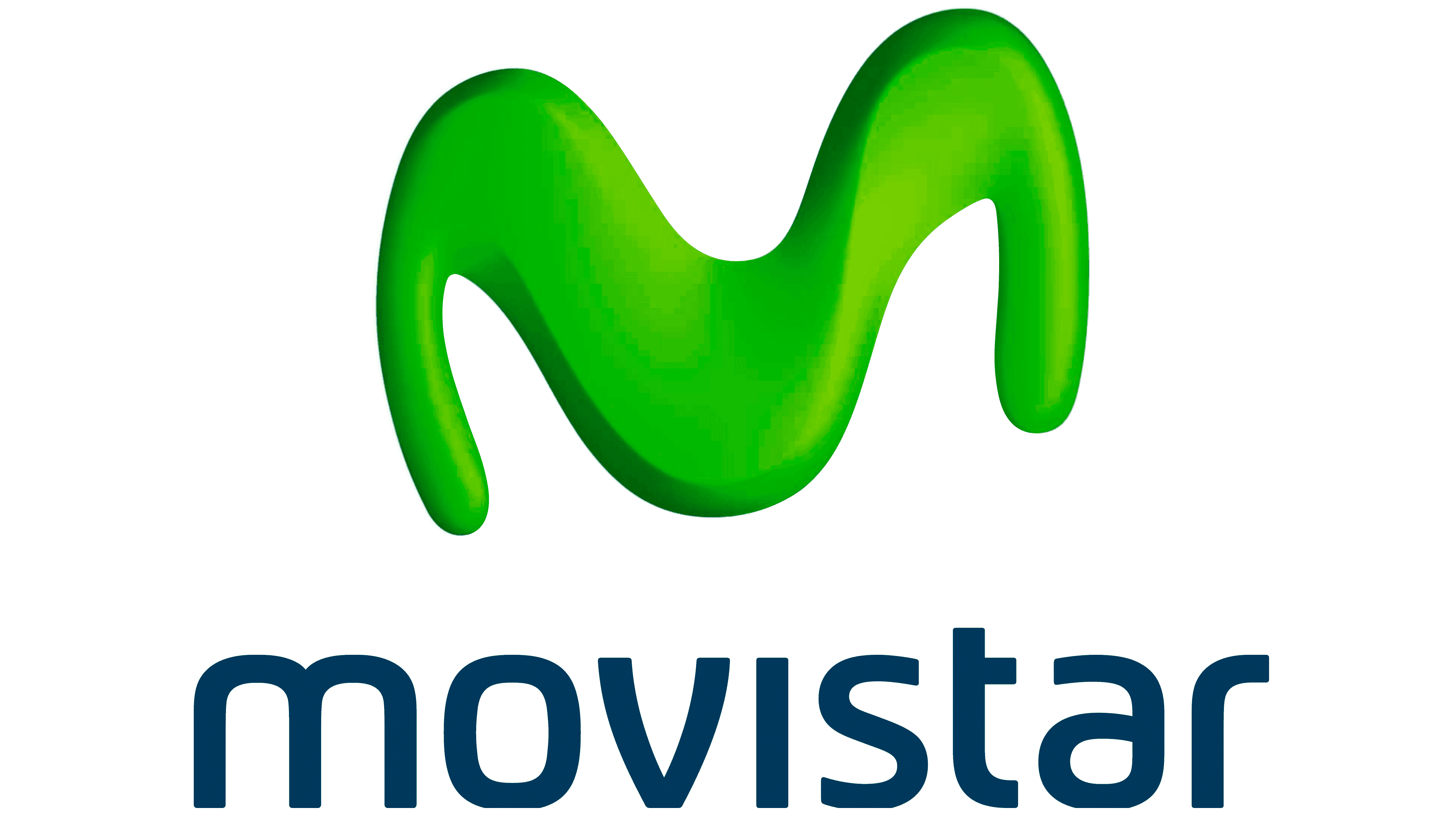 Movistar