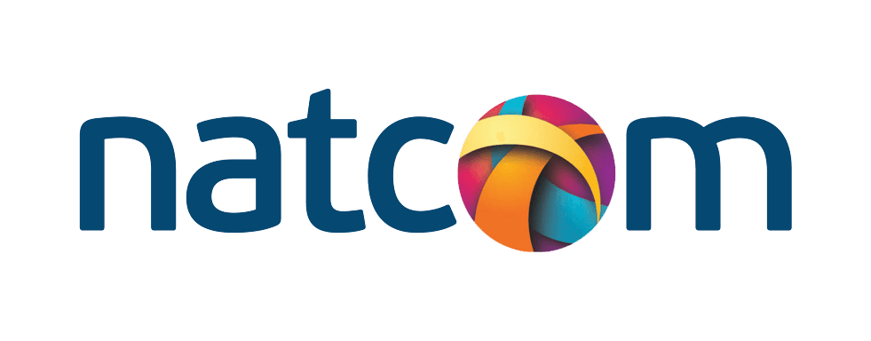 Natcom