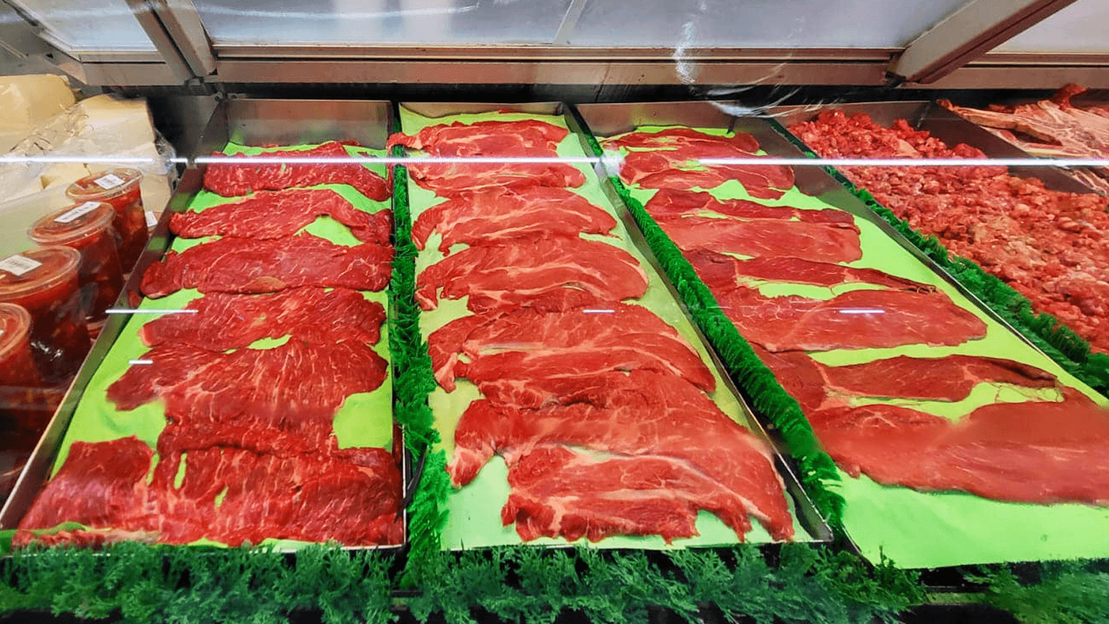 La Placita FTP Store Image 3