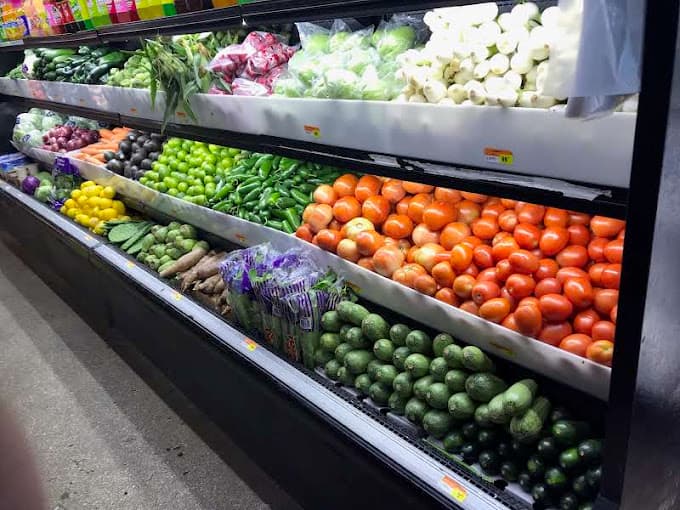 La Placita FTP Store Image 4